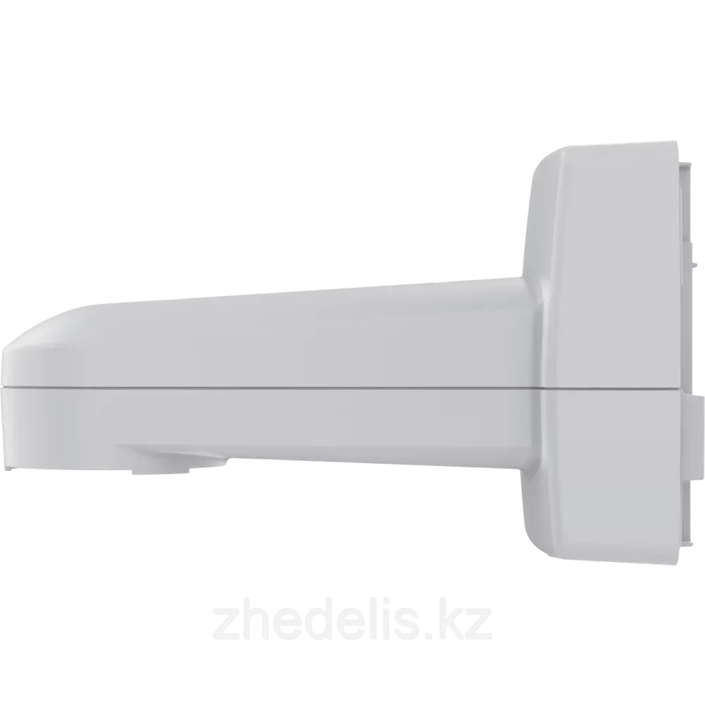 Крепление AXIS TQ5001-E Wall-and-Pole Mount — изображение 2