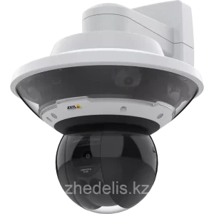 Крепление AXIS TQ5001-E Wall-and-Pole Mount