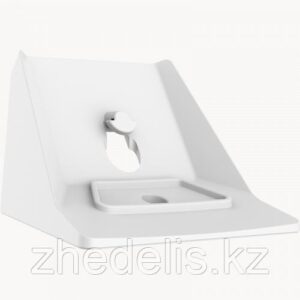IP камера Axis M1045-LW