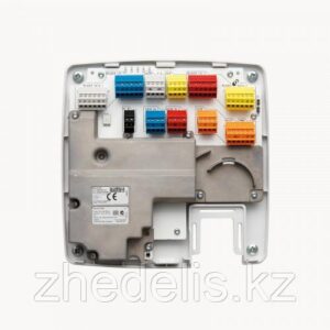 AXIS A1001 Network Door Controller