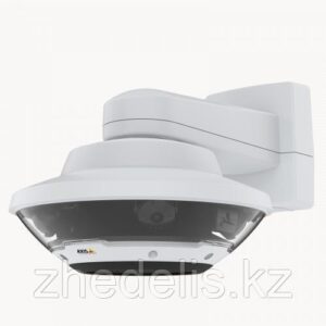 Сетевая камера AXIS Q6100-E 60HZ