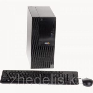 AXIS S1116 MT