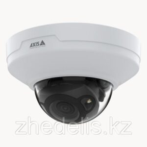 Купольная камера AXIS M4216-LV