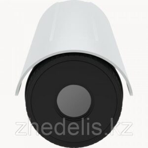 Тепловизионная сетевая камера AXIS Q1941-E PT MOUNT 35MM 30 FPS