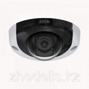 Сетевая камера AXIS P3935-LR M12