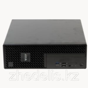 Рабочая станция AXIS S9302