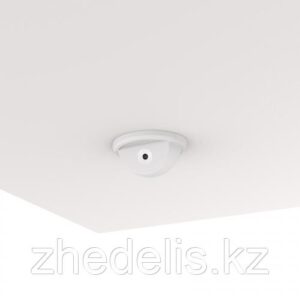 Крепление AXIS F8225 PINHOLE ACCESSORY