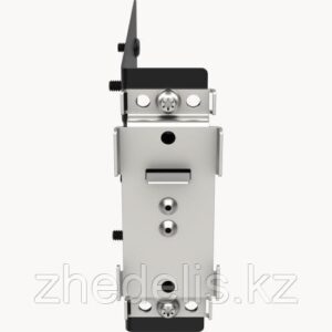 Крепление AXIS TF9903 DIN RAIL CLIP