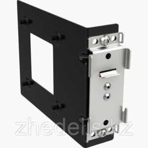 Крепление AXIS TF9903 DIN RAIL CLIP