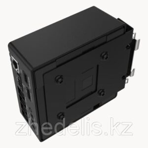 Крепление AXIS TF9903 DIN RAIL CLIP