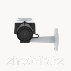 Корпусная камера AXIS M1137 MK II i-CS