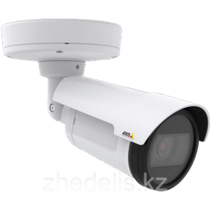 IP камера Axis P1425-LE