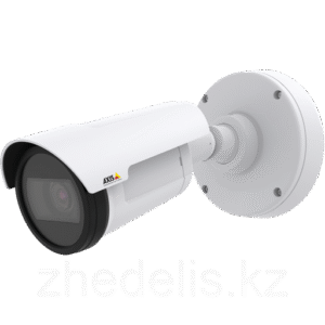 IP камера Axis P1425-LE
